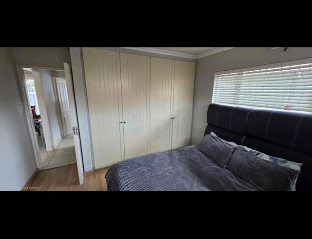 2 BEDROOM HOUSE FOR SALE IN DALVIEW